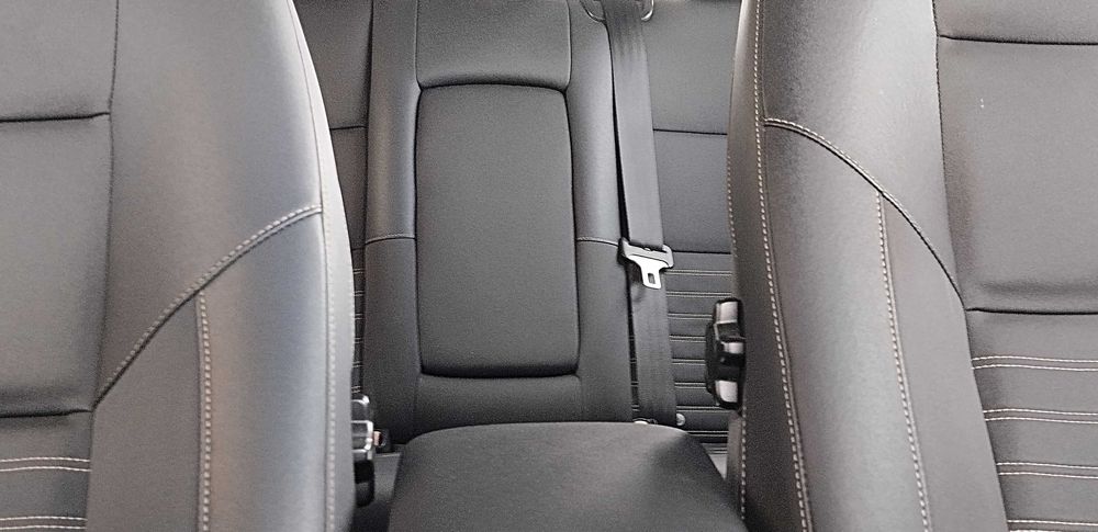 Volvo V50 1.6 D Drive Momentum Start/Stop