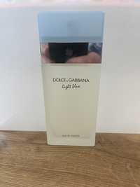 Dolce & Gabbana Light Blue 100ml EDT