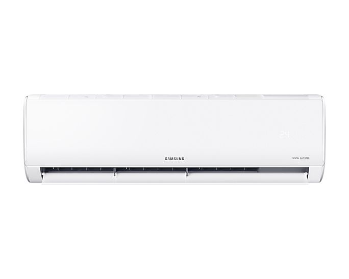 Кондиціонер Samsung інверторний 9,000 БТО/г Basic НОВИЙ