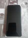 Samsung Galaxy A32 5G super stan