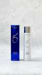 ZO Skin Health Zein Obagi Calming Toner, тонік, 180 мл