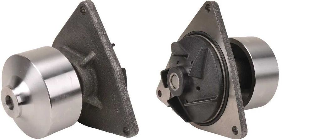 Pompa wody Case Magnum 225,250,255,280,310,335 New Holland TG210,230