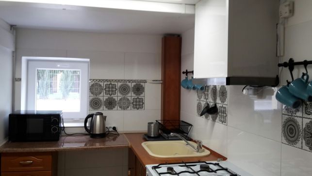 Noclegi  blisko lotniska Wrocław pracownicze blisko stadionu