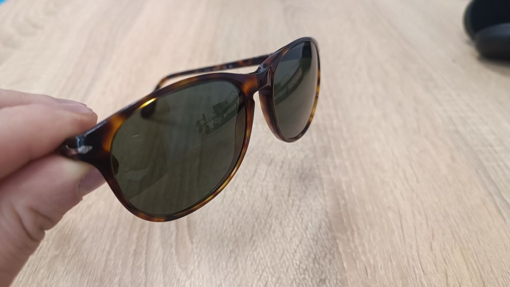 Окуляри Persol оригінал
