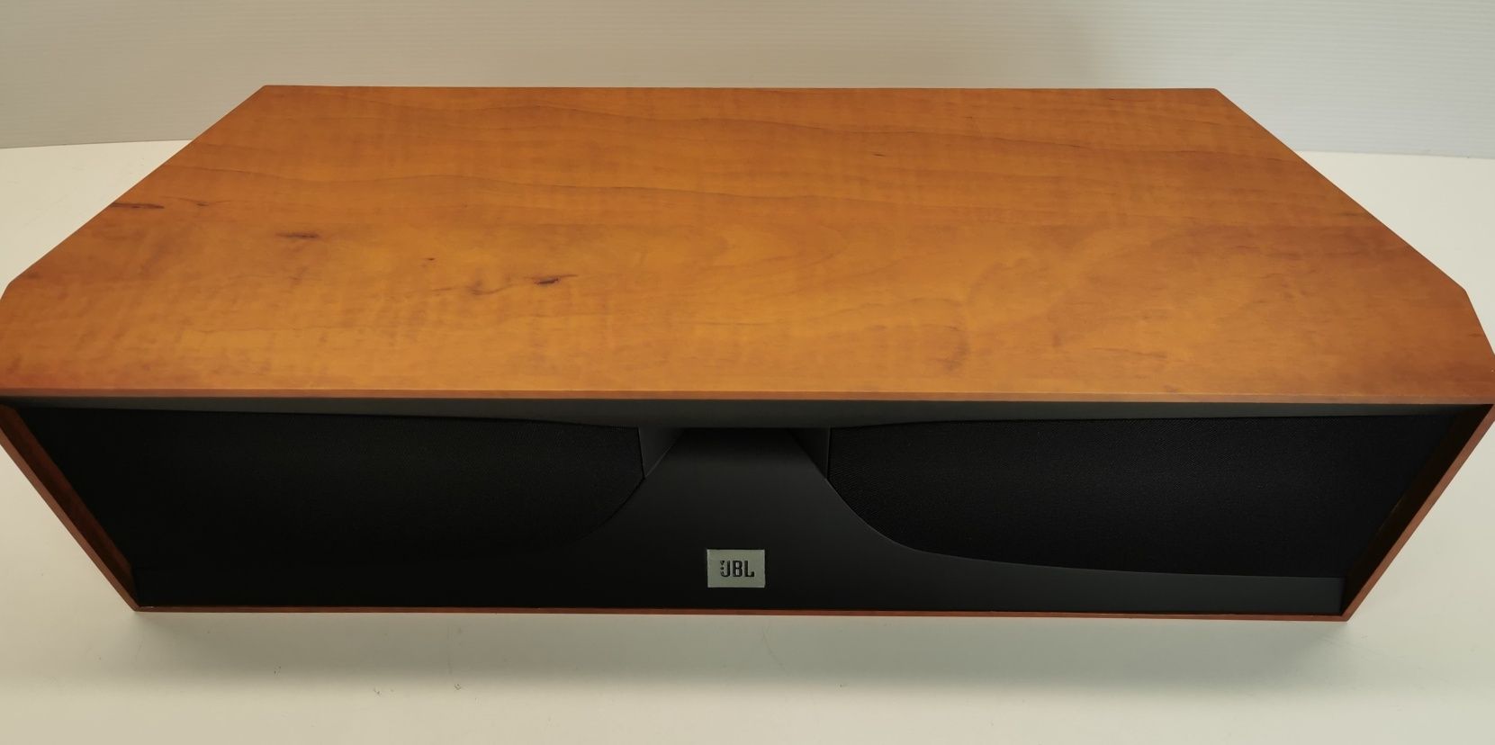 JBL Studio 520C kolumna centralna