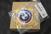 OEM 50 LAT BMW M POWER do BMW G80 M3 G81 M3 G82 M4 G83 M4