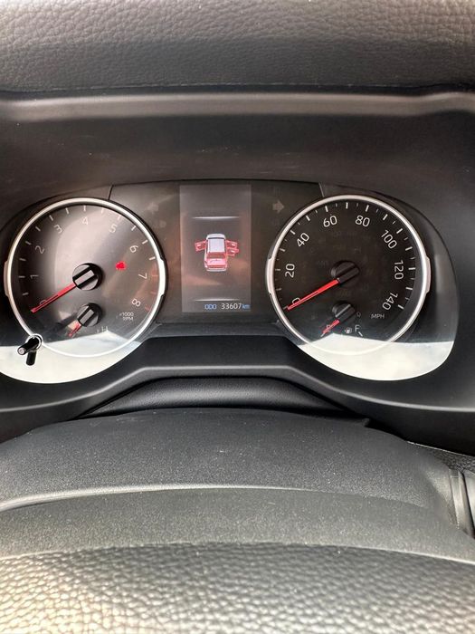 Продам Toyota  RAV 4