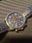 Swiss Military Hanowa 06-4328.04.003