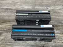 Акумулятор батарея Dell E6440 E6540 71R31 Inspiron 5520 7520 ОРИГІНАЛ