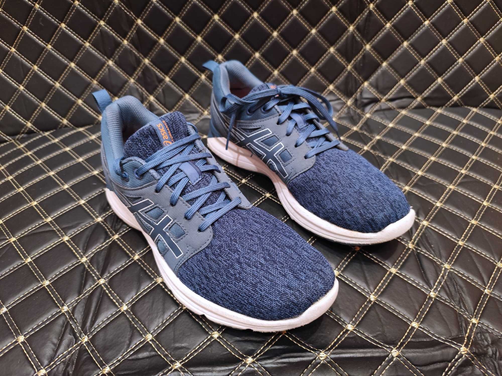 Кроси Asics Gel Torrance W - 39,5 (25,5см)