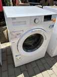 Bardzo ladna pralka Beko 9 kg.ideal.gwarancja