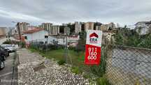 Terreno Urbano | Coimbra, Santo António dos Olivais