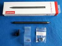 Lenovo Active Pen 2 - stan idealny!