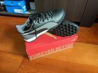 PUMA King Match TT - 42.5