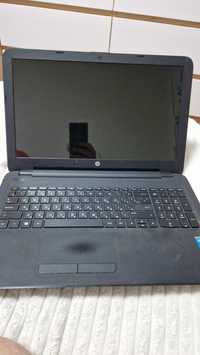 Ноутбук HP 15-AC103CA