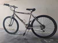 Bicicleta TREK'S 2000
