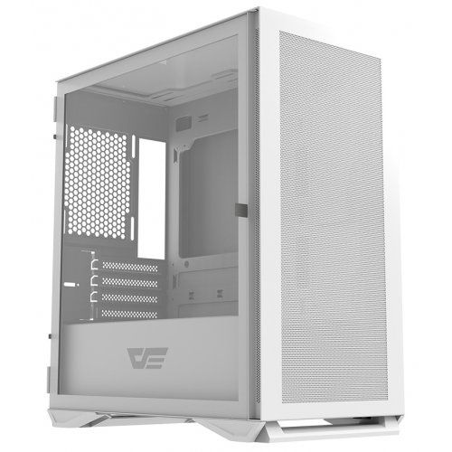 Самозібраний ПК, AMD Ryzen 5 3600, RTX 3050, DDR4 32GB (16×2)