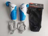 Caneleiras L Nike