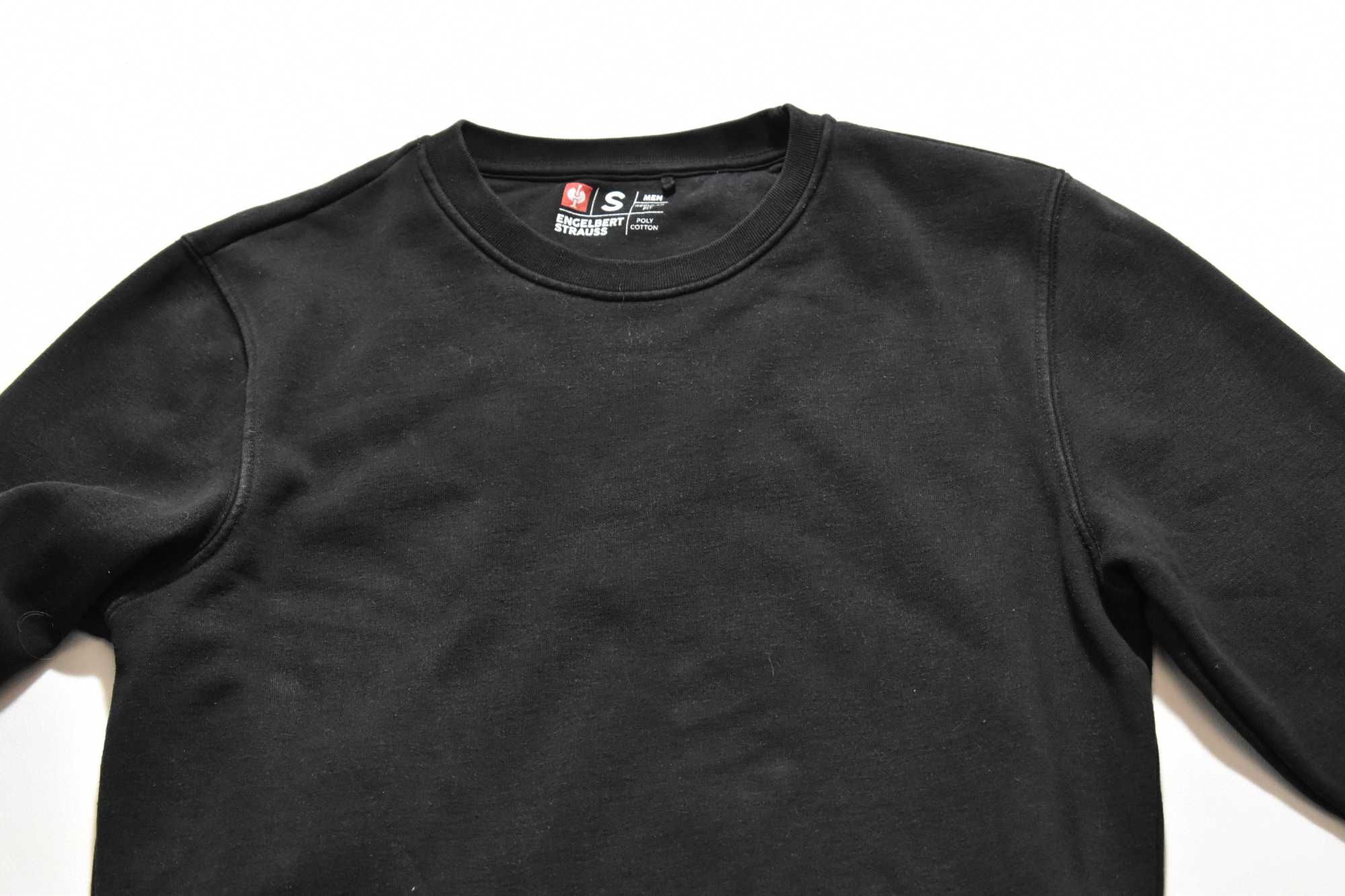 Engelbert strauss bluza S robocza
