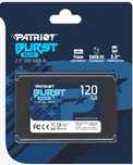 Новый диск SSD 120GB для ноутбуков нетбуков компьютеров
Высылаю по Укр