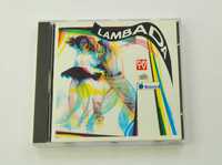 Lambada - Lambada - CD