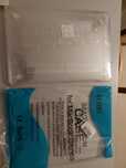 Obudowa Mosiso do Macbook Pro13