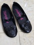 Балетки H&M minnie