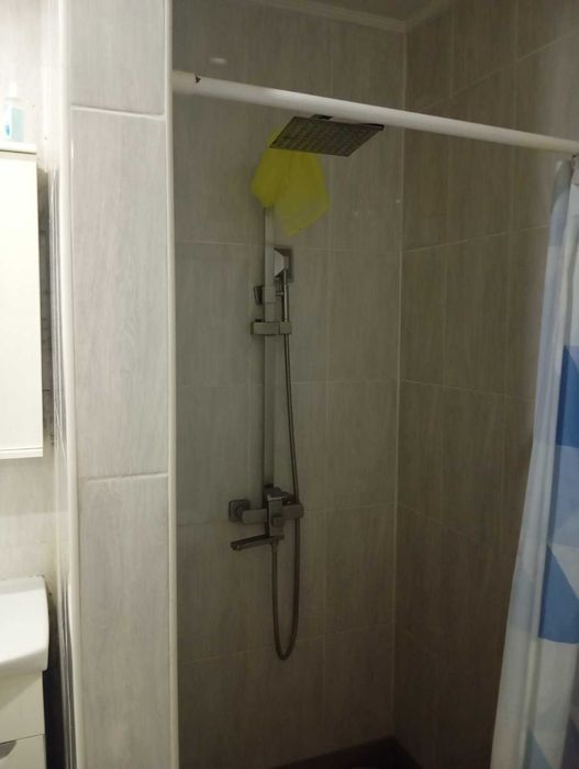 Дом Великий Бурлук - 140 кв.м!