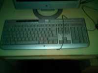 teclado HP