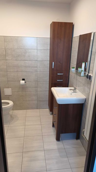 agroturystyka Maćkowa Górka noclegi apartamenty nowa ruda dzikowiec kł