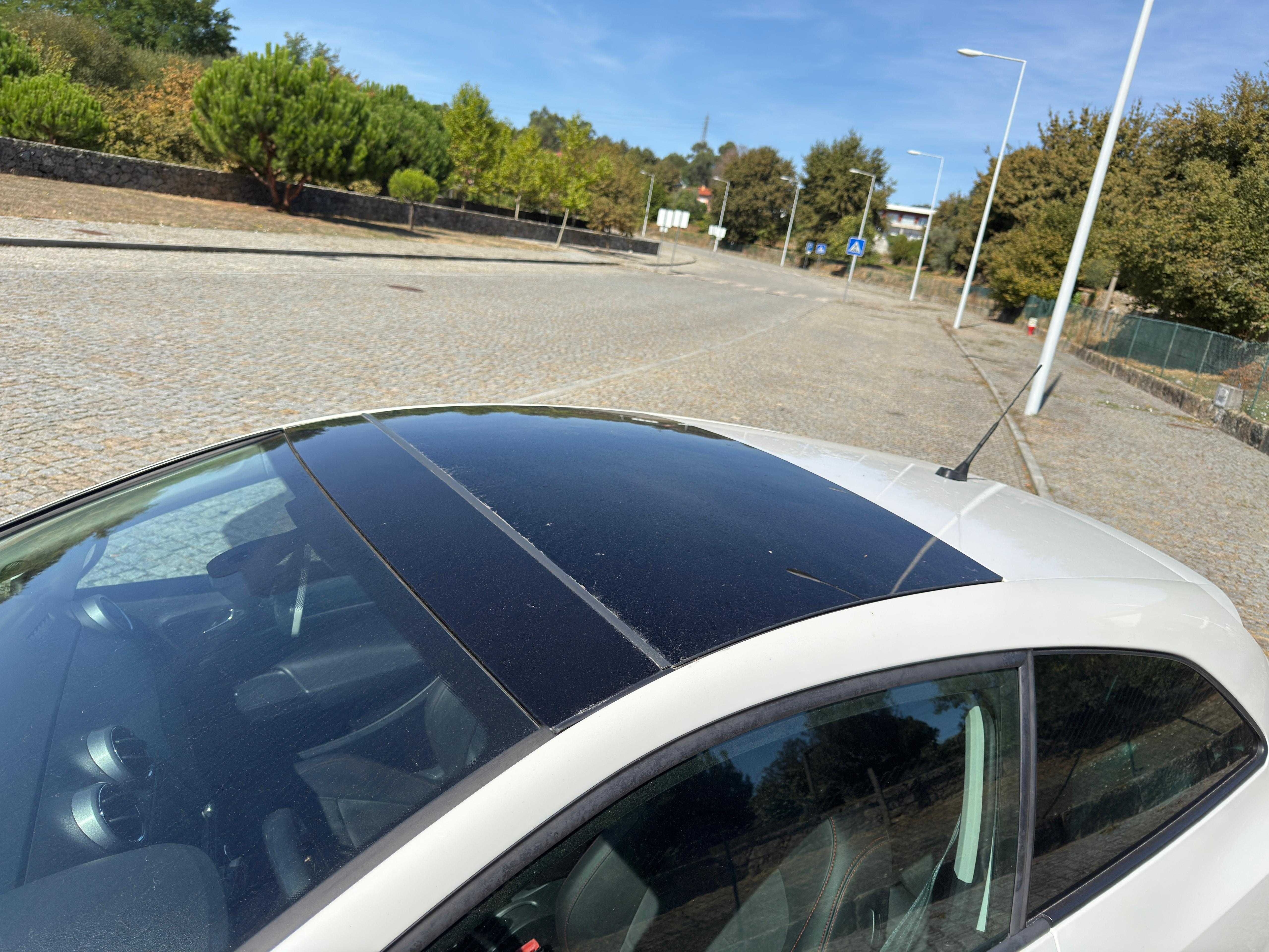 Seat Ibiza FR 1.0tsi 95cv