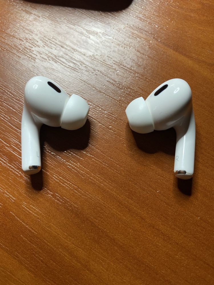 Apple AirPods Pro 2