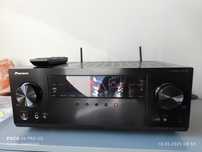 Pioneer VSX-832 Amplituner kina domowego