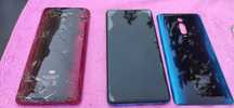 Xiaomi Mi 9t (peças)