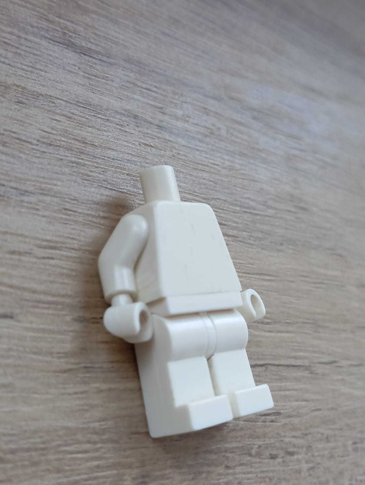 LEGO Star Wars Chewbacca (sw0763)