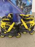 Patins em Linha Criança