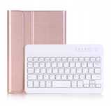 Etui z klawiaturą COVER  DO IPAD MINI 4/5