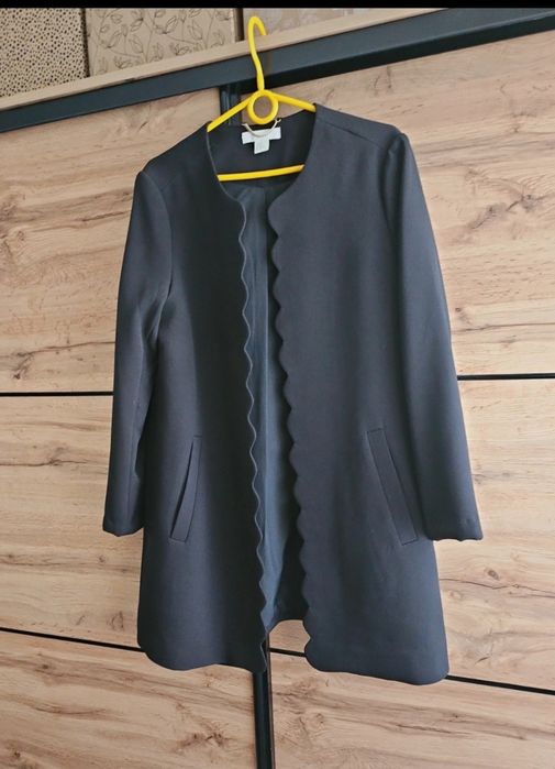 Marynarki w rozmiarze l