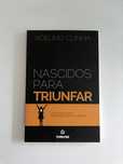 Nascidos para Triunfar de Adelino Cunha