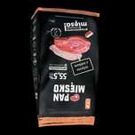 Pan Mięsko Cielęcina Z Indykiem 20kg dla dorosłych psów średnich ras