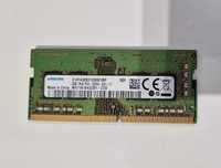 Pamięć RAM DDR4 Samsung M471A1K43CB1-CTD 8 GB 2666 1,2v CL19