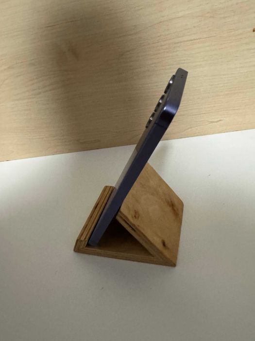 Smartfon Samsung Galaxy S24 Plus 12 GB / 256 GB 5G fioletowy