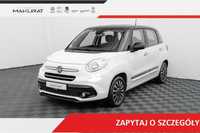 Fiat 500L DW2FJ31 # 1.4 16V 120th Cz.cof KLIMA Bluetooth Salon PL VAT 23%