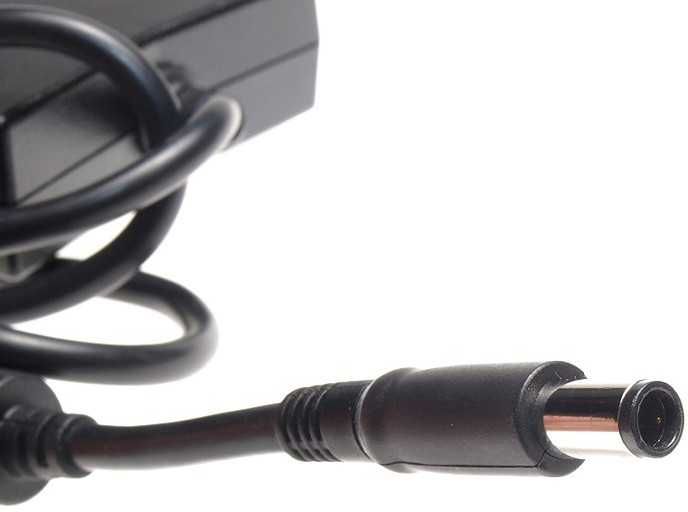 Oryginalny ZASILACZ do laptopa DELL 130W 19.5V 6.7A