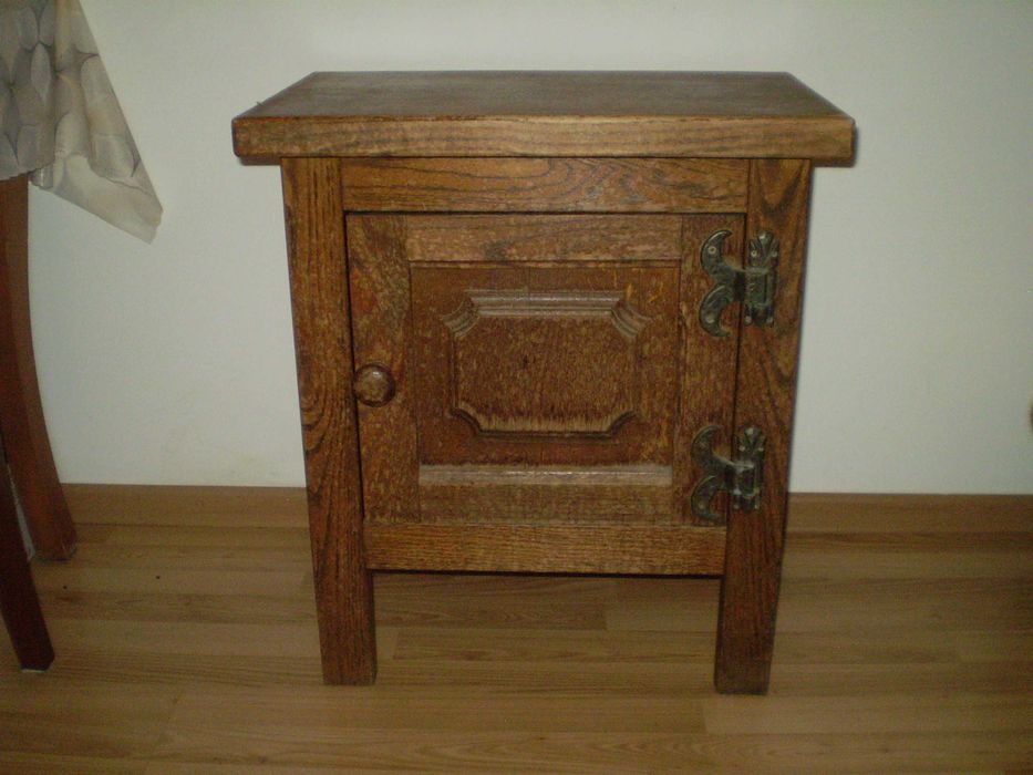 Szafka pod akwarium[mocna]