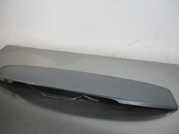 Spoiler / aileron da tampa da mala BMW 3 Touring (E46)