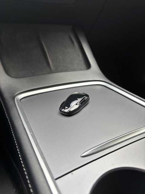 Model 3 Performance- modelo de 2021