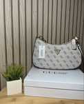 Mala guess de ombro