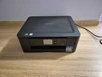 Drukarka Brother DCP-J1140DW