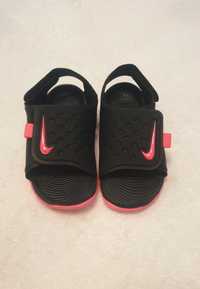 Детские сандалии Nike (унисекс)